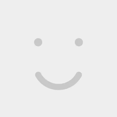 鏡 智（Satoru Kagami）